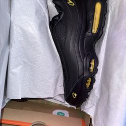 Nike Air Max 95 CRTZ Best offer