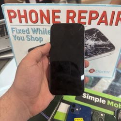 I phone 14 pro unlocked 128Gb