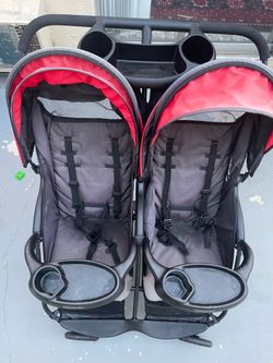 Kolcraft baby infant