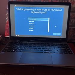 Chuwi herobook