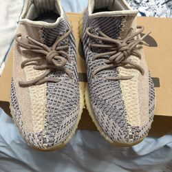 yeezy 350