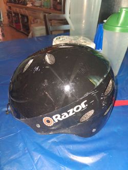 helmets for bike or electric bike or electric scooter