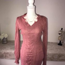 Cute Dress