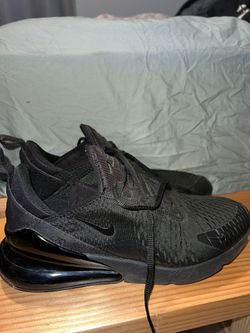 Nike Air max 270