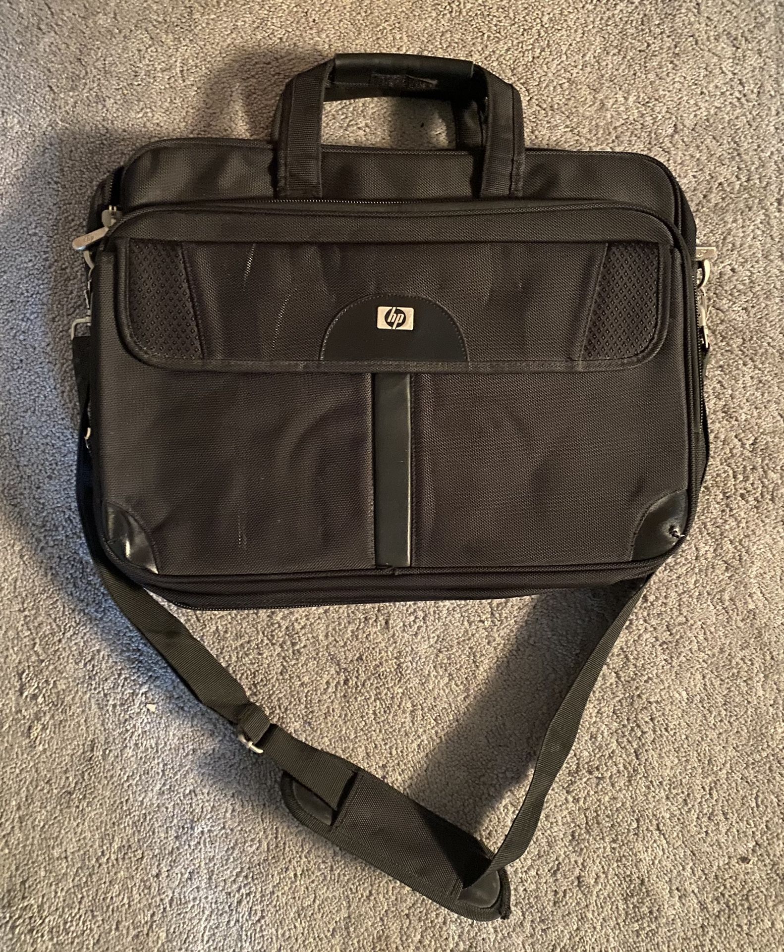 Laptop Bag