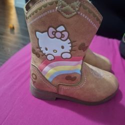 Size 7 