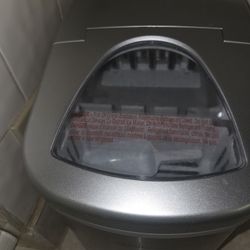 Ice Maker