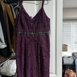 Free People Sz 6