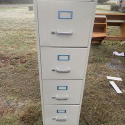 file cabinet 