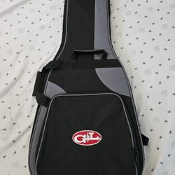 G&L Guitar Gig Bag