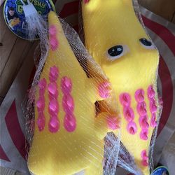 Gator Squishi Authentic 