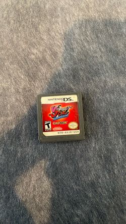 Viewtiful Joe Double Trouble