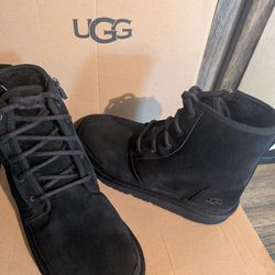 Ugg