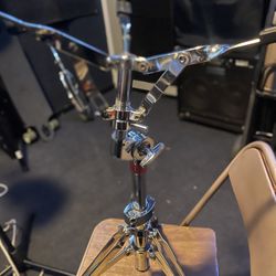Ludwig (LM-923-SSC) Snare Stand