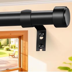 Curtain Rod 