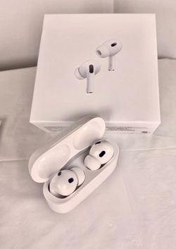 airpod pro no anc