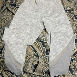 Luluemon Legging