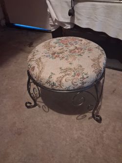 Antique grea shape