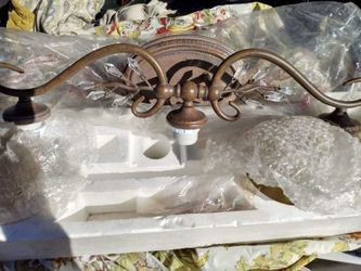 Light Fixture