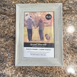 50 Picture Frames 