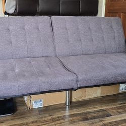 Futon