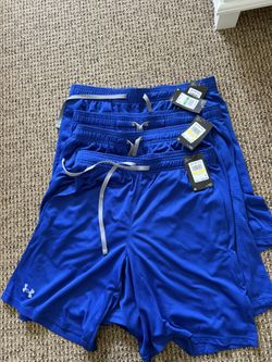 Men’s Shorts
