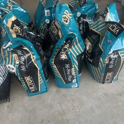 Victor Dog Food