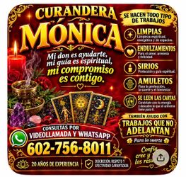 Se lee las cartas del tarot🧿🔮
