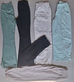 Kids clothes bundle Large 10-12