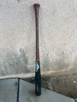 Old Hickory 32.5’’