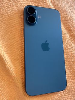 IPHONE 16 Plus TL - 128gb - Unlocked 