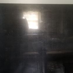 Counter Height Dining Table
