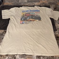 Men Pants And Shirt 