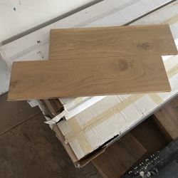 Top Tier High Quality Wooden Floor