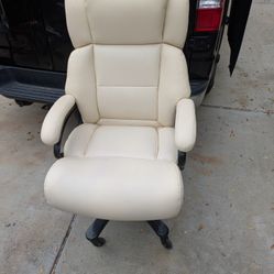 Office Chair Xtra Large