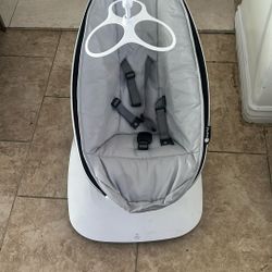 4moms Baby Swing 