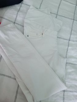 H&m Maternity  Jeans 