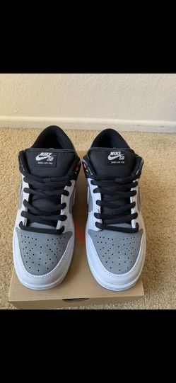 stockx vx1000
