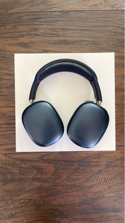 AirPod Max