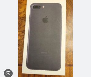 𝚒𝙿𝚑𝚘𝚗𝚎 7 plus 𝚞𝚗𝚕𝚘𝚌𝚔𝚎𝚍 𝚠𝚒𝚝𝚑 𝚠𝚊𝚛𝚛𝚊𝚗𝚝𝚢