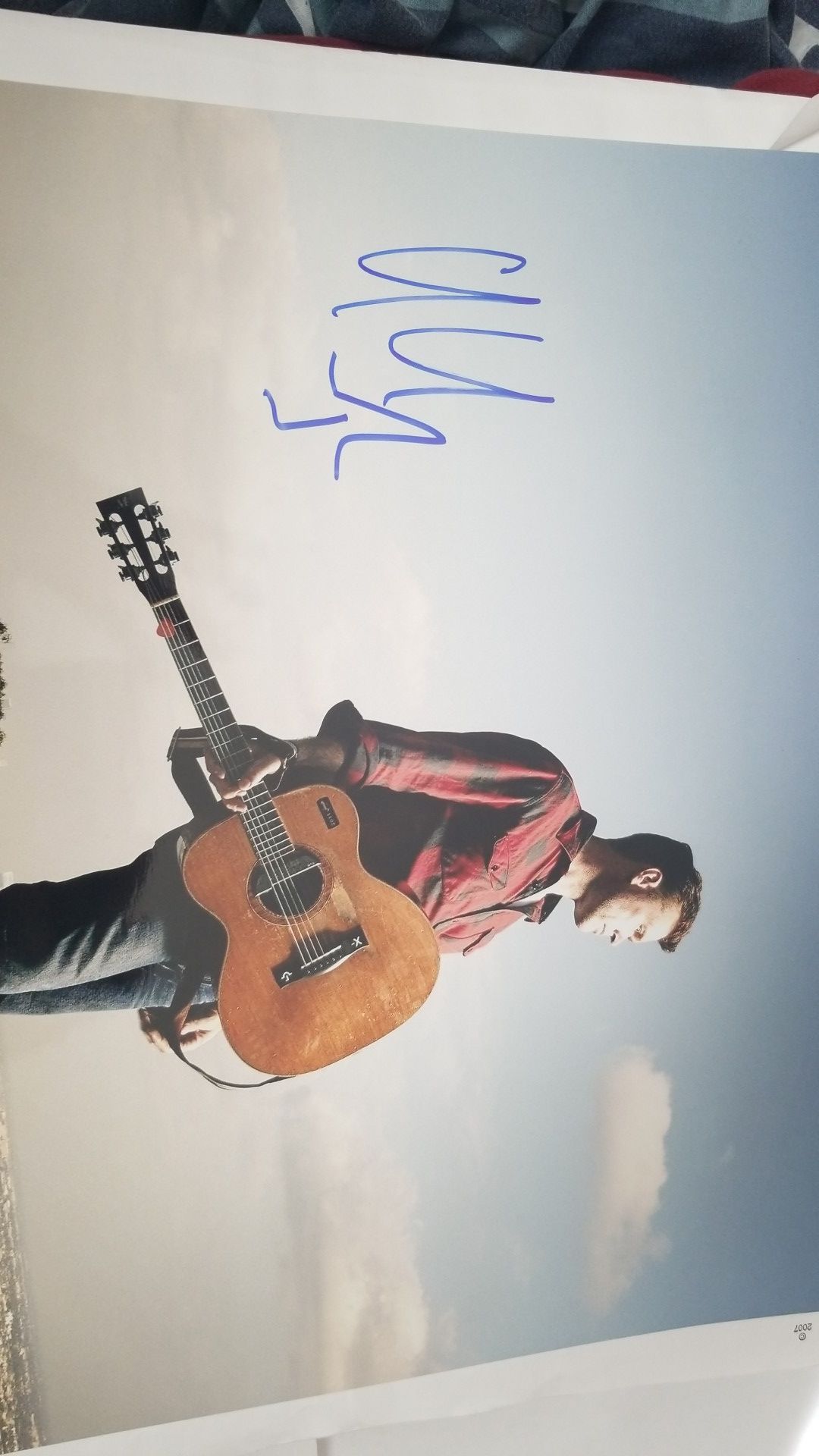 Corb lund