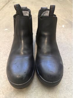 ARIAT Work Boots