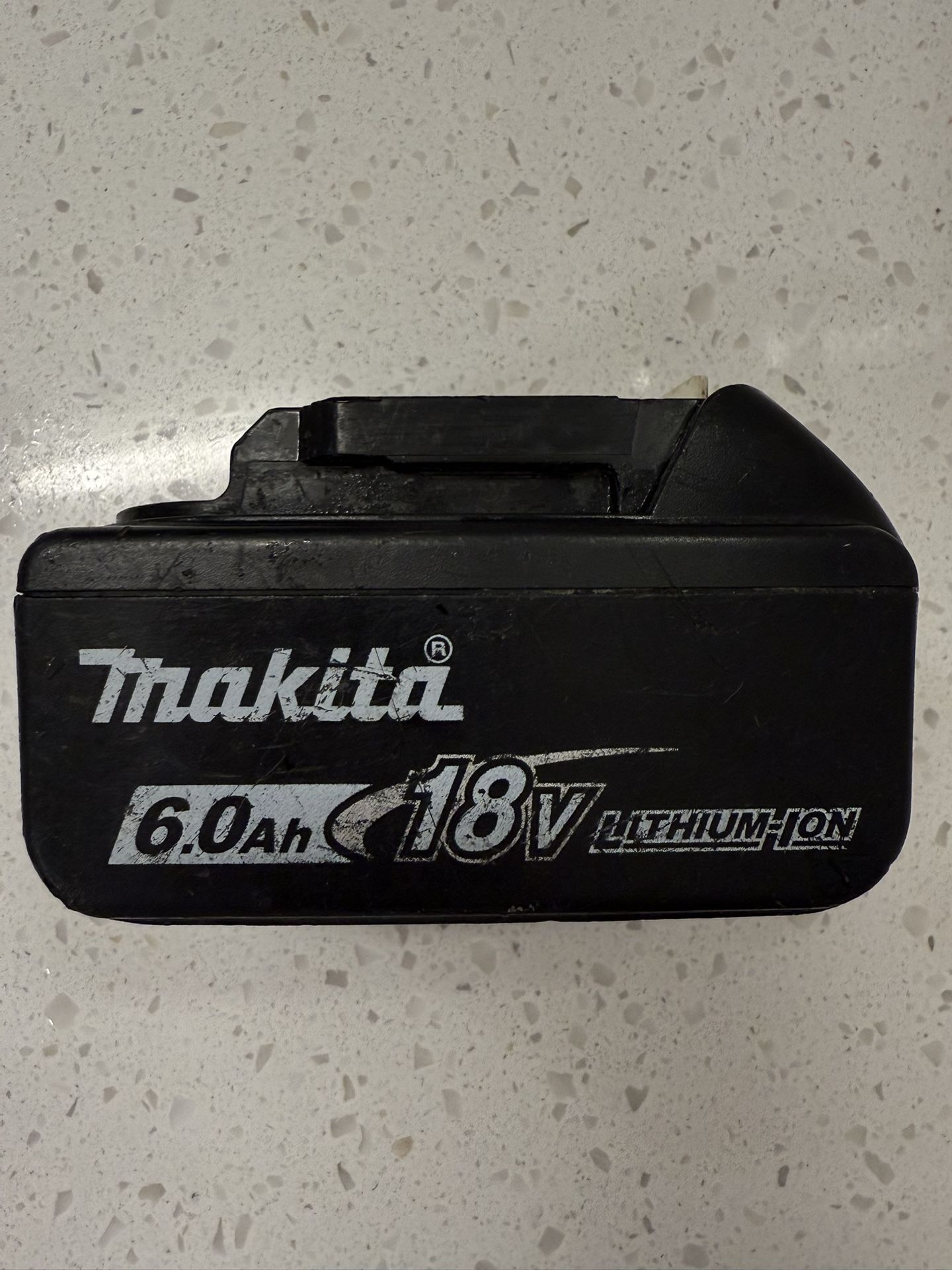 Makita 