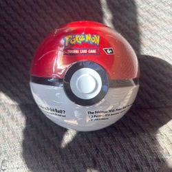 Pokemon Trading Cards