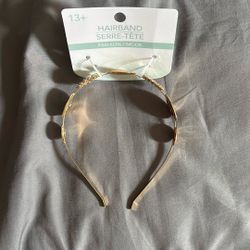 Hair Band