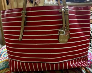 Guess Tote bag