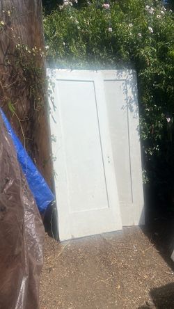 doors