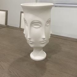 Jonathan Adler Vase