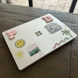 Microsoft TouchScreen Surface Laptop 128GB