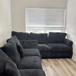 Couches For Sale